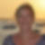 Photo de profil de Emilie Berger