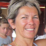 Photo de profil de Florence Besson