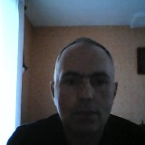 Photo de profil de Victor Frederico