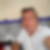 Photo de profil de Christophe Janczewski
