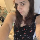 Photo de profil de Emilie Robert
