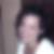 Photo de profil de Sophie Rouchon