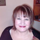 Photo de profil de Josiane Romero