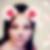 Photo de profil de Stephanie Rose