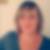 Photo de profil de Rebecca Jacobs