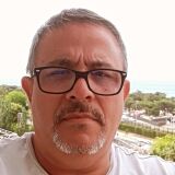 Photo de profil de Jose Pires