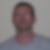 Photo de profil de Christian Lahaye
