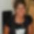 Photo de profil de Adélaïde Lopez
