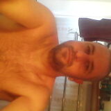 Photo de profil de Frederic Martin