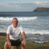 Photo de profil de Christian Riche