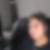 Photo de profil de Emmanuelle Spelliers