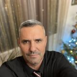 Photo de profil de Sebastien Fradin
