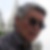 Photo de profil de Jean Pierre Walter