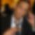 Photo de profil de Jonathan Mendy