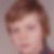 Photo de profil de Gerard Lenormand