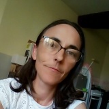 Photo de profil de Isabelle Soler