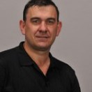 Photo de profil de François Brisson