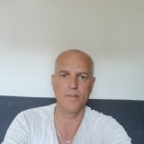 Photo de profil de Tony Blaise
