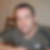 Photo de profil de Laurent Senet