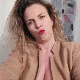Photo de profil de Cindy Degardin