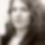Photo de profil de Laurence Laburthe