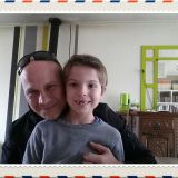 Photo de profil de Yann Leblanc