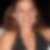 Photo de profil de Christine Techer