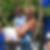 Photo de profil de Marine Marie