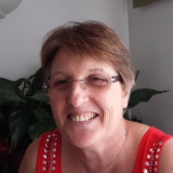 Photo de profil de Michele Lemaitre