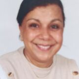 Photo de profil de Jalila Azri