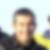 Photo de profil de Gilles Morel