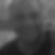 Photo de profil de Philippe Coquillay