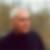 Photo de profil de Philippe Girard