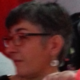 Photo de profil de Christine Delarue