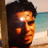 Photo de profil de Sabri Aissaoui