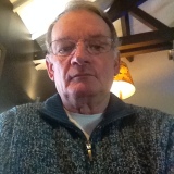 Photo de profil de Jacques Leonard