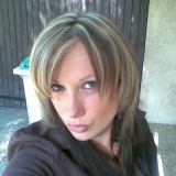 Photo de profil de Anne Marie Delgado