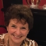 Photo de profil de Marie France de La Chapelle