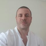 Photo de profil de Jimmy Rouet