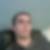 Photo de profil de Arnaud Dubois