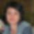 Photo de profil de Agnès Lamotte