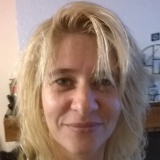Photo de profil de Catherine Moreira