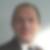 Photo de profil de Pierre Laurent