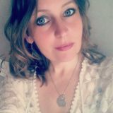 Photo de profil de Cecile Caron