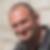Photo de profil de Pierre Delannoy