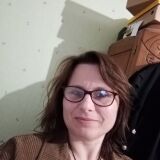 Photo de profil de Bernadette Bourgeois