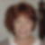 Photo de profil de Evelyne HILS-Lile