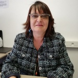 Photo de profil de Karine Lemarie