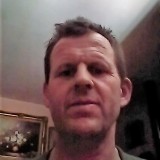 Photo de profil de Christian Contal
