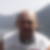 Photo de profil de Christian Verdu